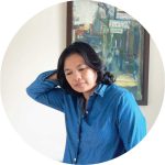 prayoon prayoon
